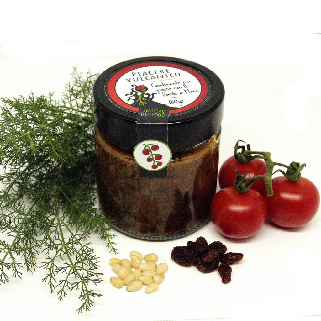 sauce_sarde_mare